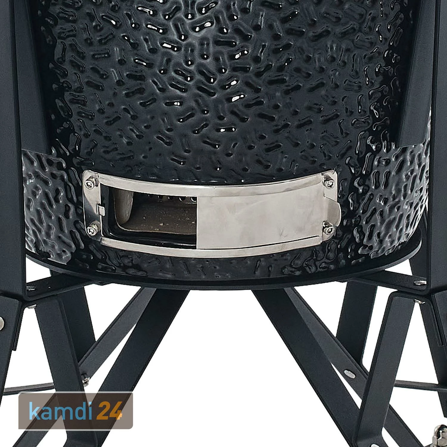 The Bastard Large Complete Keramikgrill 2022 8 The Bastard Large Complete Keramikgrill 2022 – Bild 8