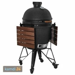 The Bastard Large Urban Complete Keramikgrill 2022 -WEBER Verkäufe the bastard large urban complete keramikgrill 2022 22213 m 2