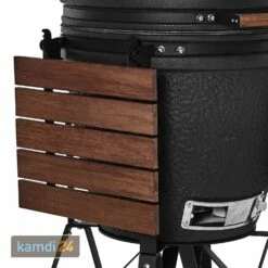 The Bastard Large Urban Complete Keramikgrill 2022 -WEBER Verkäufe the bastard large urban complete keramikgrill 2022 22213 m 3