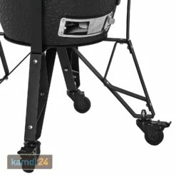 The Bastard Large Urban Complete Keramikgrill 2022 -WEBER Verkäufe the bastard large urban complete keramikgrill 2022 22213 m 4