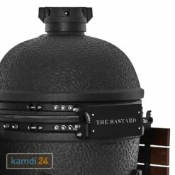The Bastard Large Urban Complete Keramikgrill 2022 -WEBER Verkäufe the bastard large urban complete keramikgrill 2022 22213 m 5