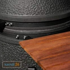 The Bastard Large Urban Complete Keramikgrill 2022 -WEBER Verkäufe the bastard large urban complete keramikgrill 2022 22213 m 6