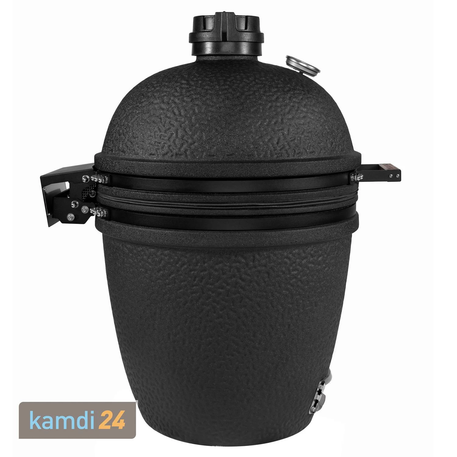 The Bastard Large Urban Solo Keramikgrill 2022 2 The Bastard Large Urban Solo Keramikgrill 2022 – Bild 2