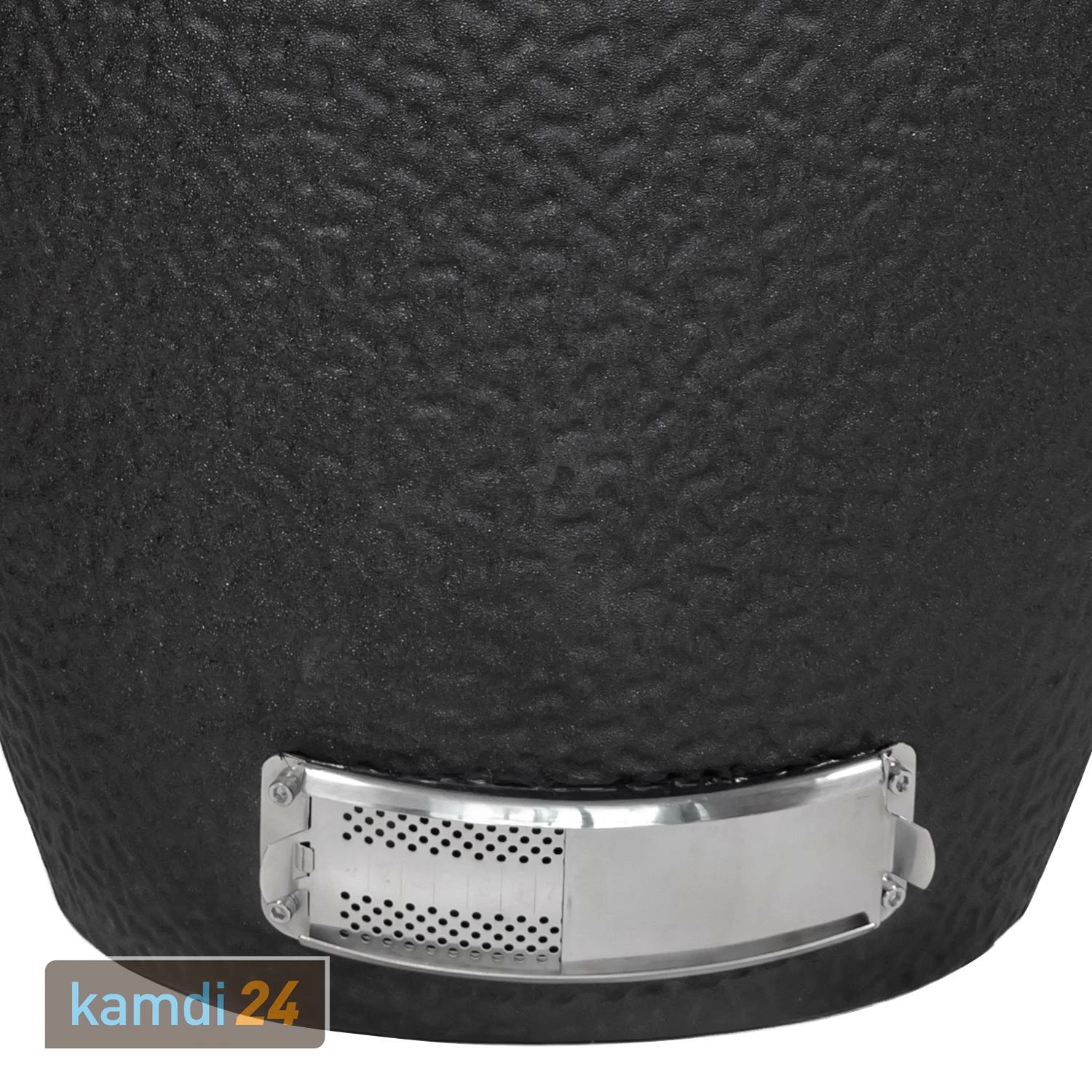 The Bastard Large Urban Solo Keramikgrill 2022 4 The Bastard Large Urban Solo Keramikgrill 2022 – Bild 4