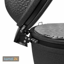 The Bastard Large Urban Solo Keramikgrill 2022 16 The Bastard Large Urban Solo Keramikgrill 2022 -WEBER Verkäufe the bastard large urban solo keramikgrill 2022 22215 m 4