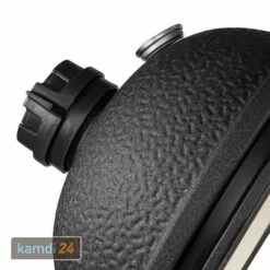 The Bastard Large Urban Solo Keramikgrill 2022 17 The Bastard Large Urban Solo Keramikgrill 2022 -WEBER Verkäufe the bastard large urban solo keramikgrill 2022 22215 m 5