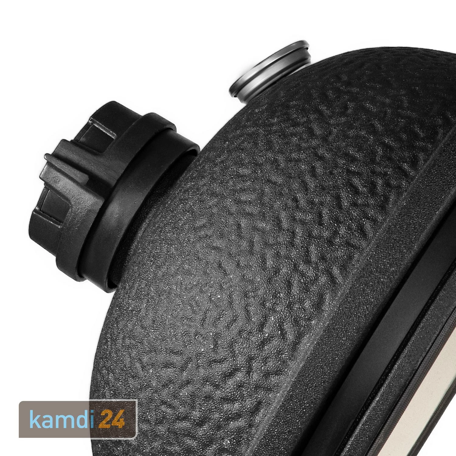 The Bastard Large Urban Solo Keramikgrill 2022 6 The Bastard Large Urban Solo Keramikgrill 2022 – Bild 6