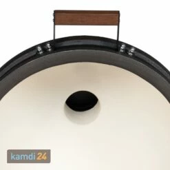 The Bastard Large Urban Solo Keramikgrill 2022 18 The Bastard Large Urban Solo Keramikgrill 2022 -WEBER Verkäufe the bastard large urban solo keramikgrill 2022 22215 m 6