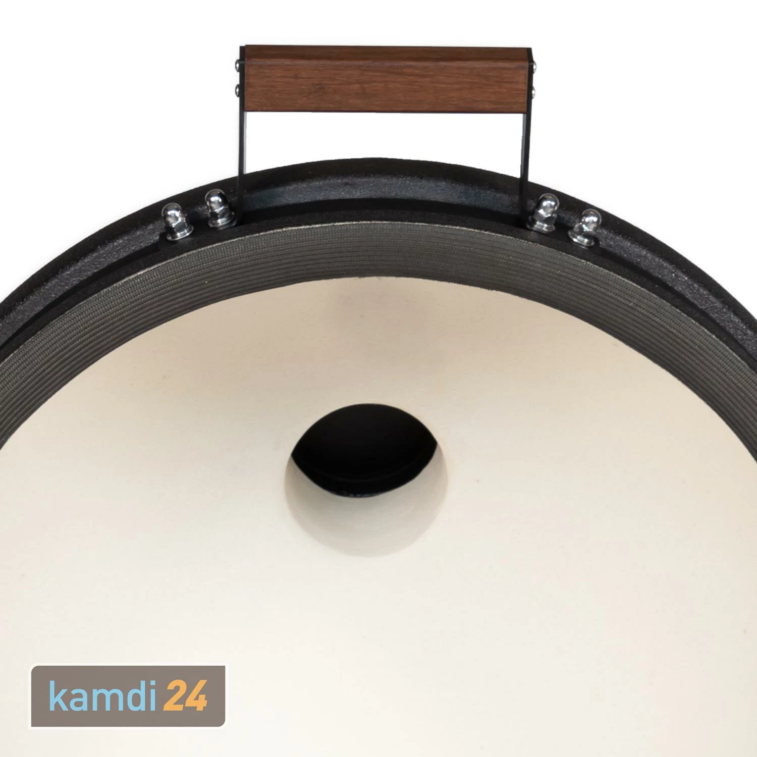 The Bastard Large Urban Solo Keramikgrill 2022 7 The Bastard Large Urban Solo Keramikgrill 2022 – Bild 7