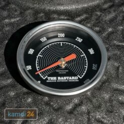 The Bastard Large Urban Solo Keramikgrill 2022 19 The Bastard Large Urban Solo Keramikgrill 2022 -WEBER Verkäufe the bastard large urban solo keramikgrill 2022 22215 m 7