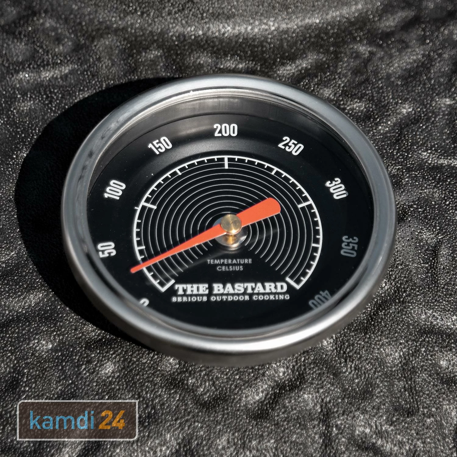 The Bastard Large Urban Solo Keramikgrill 2022 8 The Bastard Large Urban Solo Keramikgrill 2022 – Bild 8