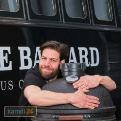 The Bastard Large Urban Solo Keramikgrill 2022 21 The Bastard Large Urban Solo Keramikgrill 2022 -WEBER Verkäufe the bastard large urban solo keramikgrill 2022 22215 m 9