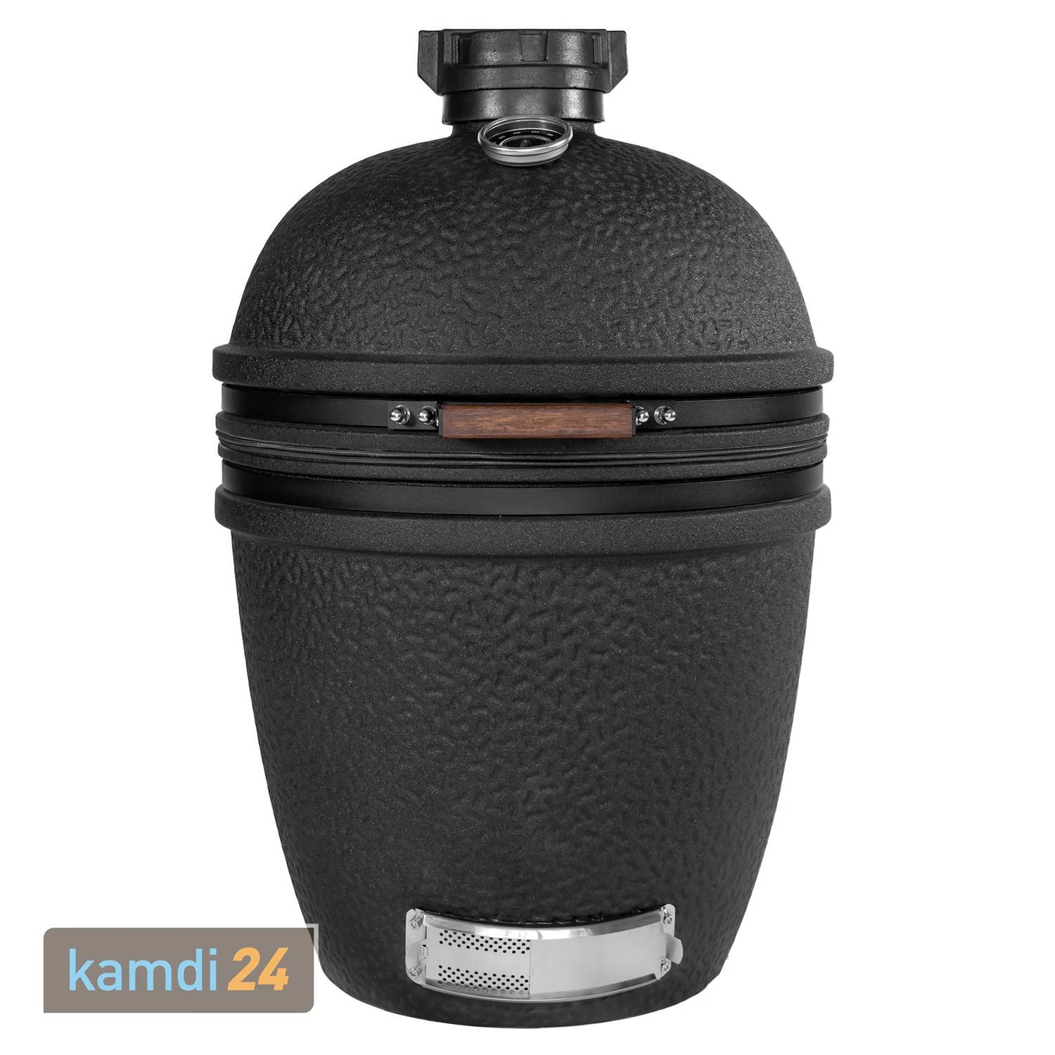 The Bastard Large Urban Solo Keramikgrill 2022 1 The Bastard Large Urban Solo Keramikgrill 2022