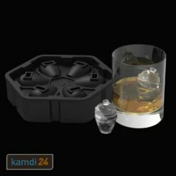 The Bastard Medium Complete Keramikgrill Profi-Set 22 The Bastard Medium Complete Keramikgrill Profi-Set -WEBER Verkäufe the bastard medium complete keramikgrill profi set m 10