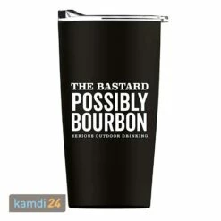 The Bastard Medium Complete Keramikgrill Profi-Set 23 The Bastard Medium Complete Keramikgrill Profi-Set -WEBER Verkäufe the bastard medium complete keramikgrill profi set m 11