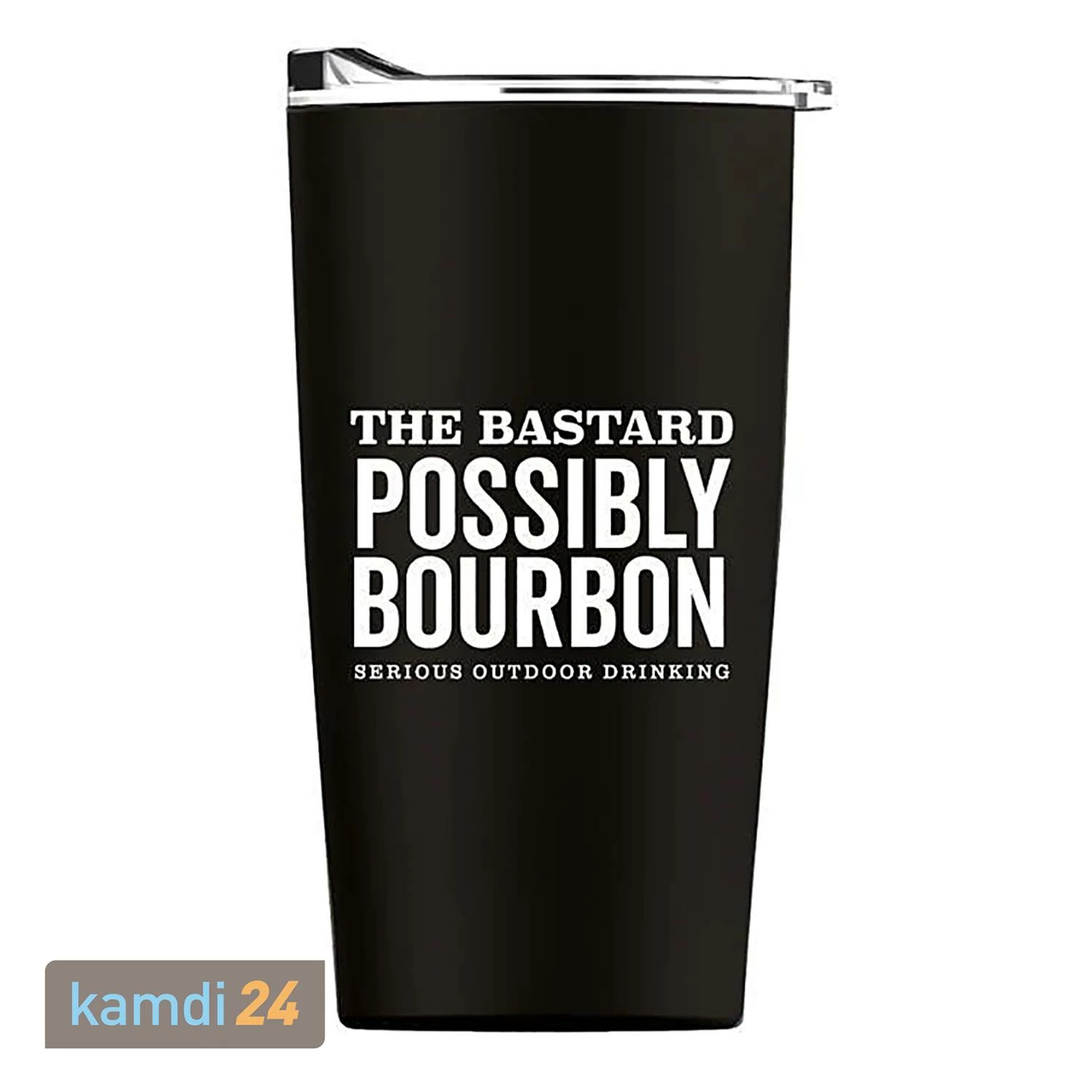 The Bastard Medium Complete Keramikgrill Profi-Set 12 The Bastard Medium Complete Keramikgrill Profi-Set – Bild 12