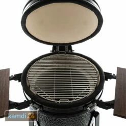 The Bastard Medium Complete Keramikgrill Profi-Set 14 The Bastard Medium Complete Keramikgrill Profi-Set -WEBER Verkäufe the bastard medium complete keramikgrill profi set m 2