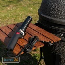 The Bastard Medium Complete Keramikgrill Profi-Set 21 The Bastard Medium Complete Keramikgrill Profi-Set -WEBER Verkäufe the bastard medium complete keramikgrill profi set m 9