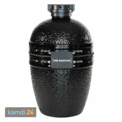 The Bastard Medium Solo Keramikgrill 2022 15 The Bastard Medium Solo Keramikgrill 2022 -WEBER Verkäufe the bastard medium solo keramikgrill 2022 22221 m 3