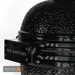 The Bastard Medium Solo Keramikgrill 2022 18 The Bastard Medium Solo Keramikgrill 2022 -WEBER Verkäufe the bastard medium solo keramikgrill 2022 22221 m 6