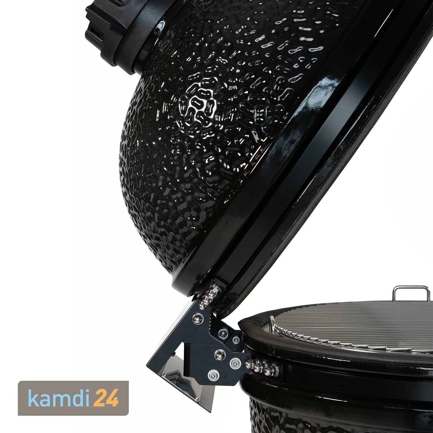 The Bastard Medium Solo Keramikgrill 2022 8 The Bastard Medium Solo Keramikgrill 2022 – Bild 8