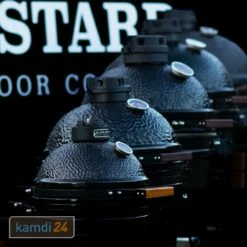 The Bastard Medium Solo Keramikgrill 2022 21 The Bastard Medium Solo Keramikgrill 2022 -WEBER Verkäufe the bastard medium solo keramikgrill 2022 22221 m 9