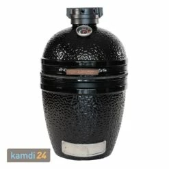 The Bastard Medium Solo Keramikgrill 2022