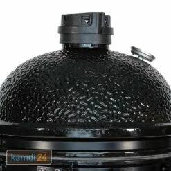 The Bastard Medium Solo Keramikgrill -WEBER Verkäufe the bastard medium solo keramikgrill 21537 m 6