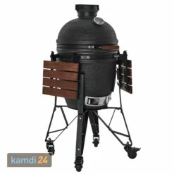 The Bastard Medium Urban Complete Keramikgrill 2022 14 The Bastard Medium Urban Complete Keramikgrill 2022 -WEBER Verkäufe the bastard medium urban complete keramikgrill 2022 22218 m 2