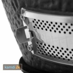 The Bastard Medium Urban Complete Keramikgrill 2022 19 The Bastard Medium Urban Complete Keramikgrill 2022 -WEBER Verkäufe the bastard medium urban complete keramikgrill 2022 22218 m 7