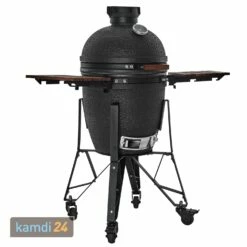 The Bastard Medium Urban Complete Keramikgrill