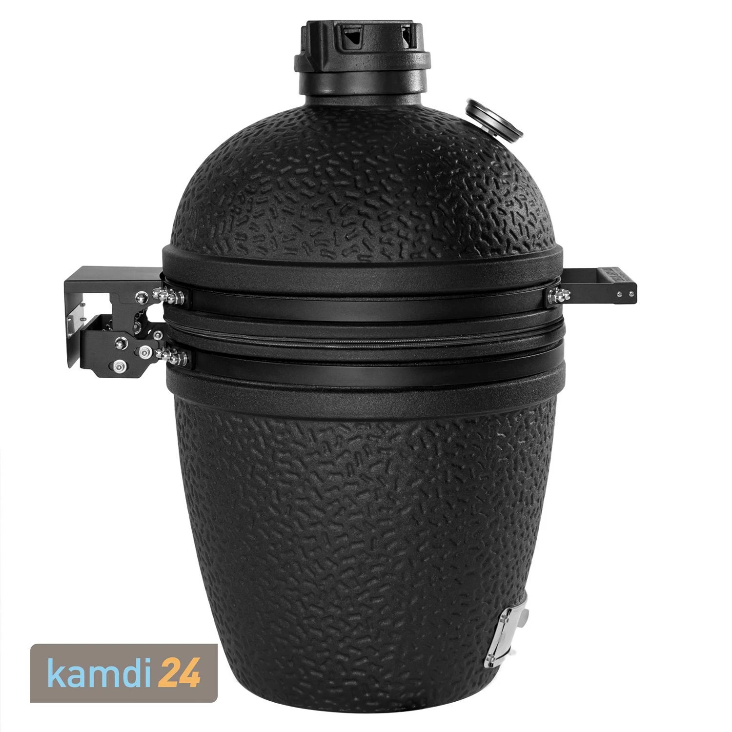 The Bastard Medium Urban Solo Keramikgrill 2022 3 The Bastard Medium Urban Solo Keramikgrill 2022 – Bild 3