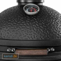 The Bastard Medium Urban Solo Keramikgrill 2022 16 The Bastard Medium Urban Solo Keramikgrill 2022 -WEBER Verkäufe the bastard medium urban solo keramikgrill 2022 22220 m 4