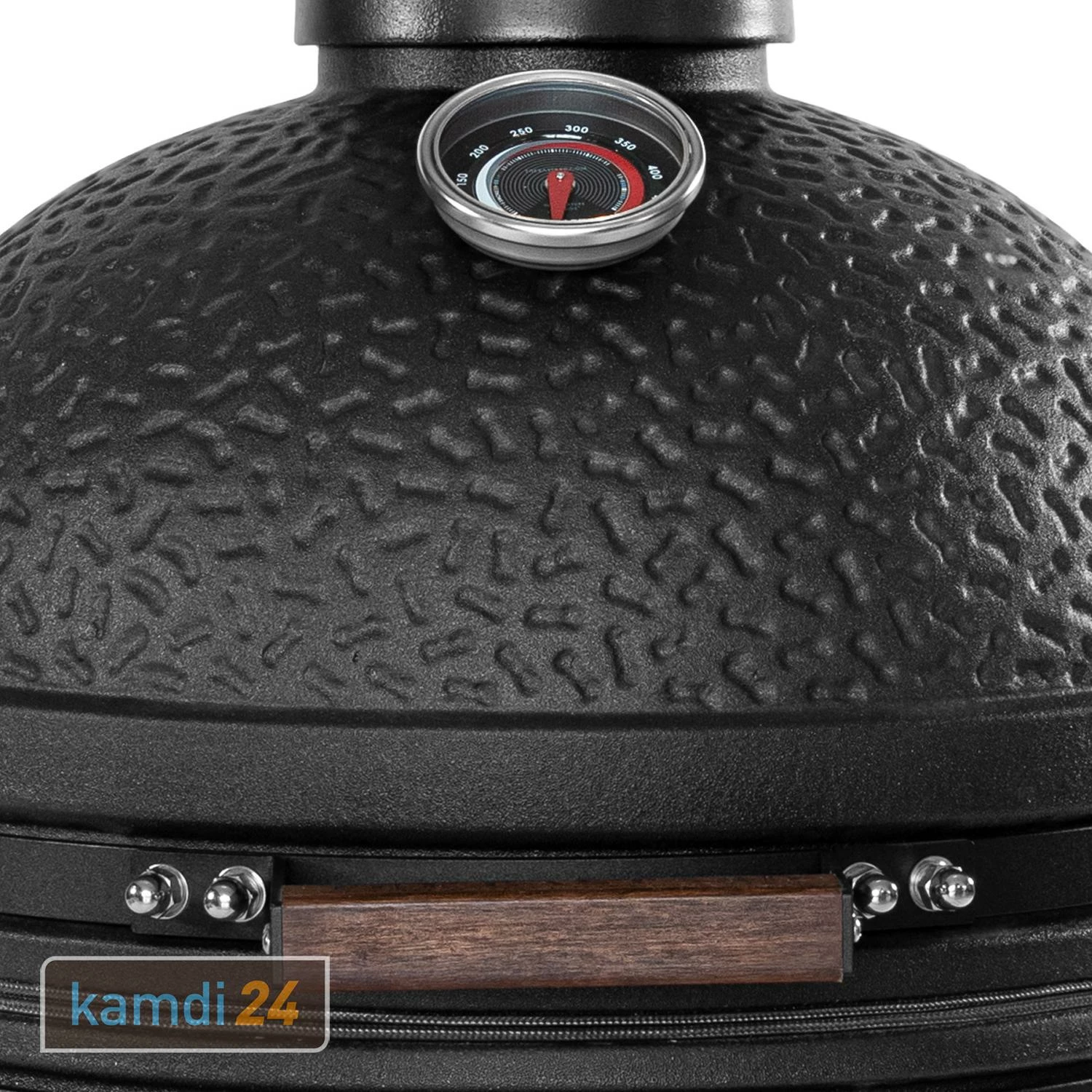 The Bastard Medium Urban Solo Keramikgrill 2022 5 The Bastard Medium Urban Solo Keramikgrill 2022 – Bild 5