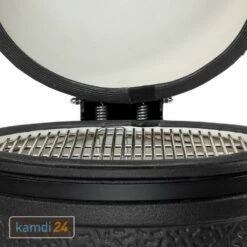 The Bastard Medium Urban Solo Keramikgrill 2022 17 The Bastard Medium Urban Solo Keramikgrill 2022 -WEBER Verkäufe the bastard medium urban solo keramikgrill 2022 22220 m 5