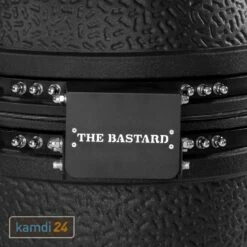 The Bastard Medium Urban Solo Keramikgrill 2022 19 The Bastard Medium Urban Solo Keramikgrill 2022 -WEBER Verkäufe the bastard medium urban solo keramikgrill 2022 22220 m 7