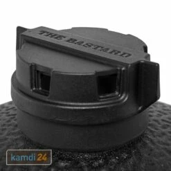 The Bastard Medium Urban Solo Keramikgrill 2022 20 The Bastard Medium Urban Solo Keramikgrill 2022 -WEBER Verkäufe the bastard medium urban solo keramikgrill 2022 22220 m 8