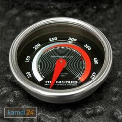 The Bastard Medium Urban Solo Keramikgrill 2022 21 The Bastard Medium Urban Solo Keramikgrill 2022 -WEBER Verkäufe the bastard medium urban solo keramikgrill 2022 22220 m 9