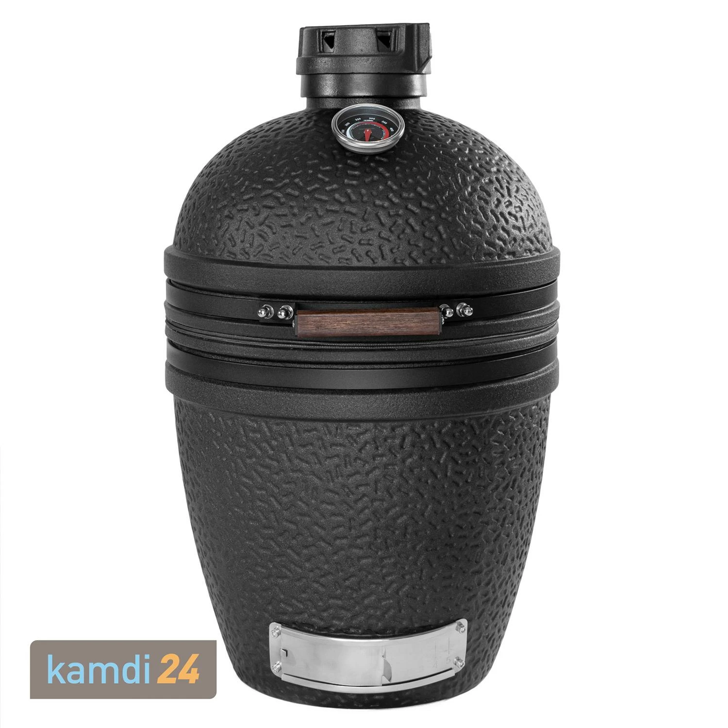 The Bastard Medium Urban Solo Keramikgrill 2022 1 The Bastard Medium Urban Solo Keramikgrill 2022