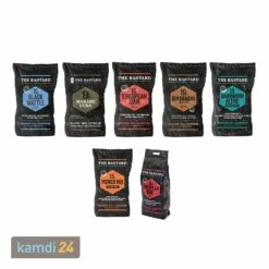 The Bastard Paraquay White Quebracho Holzkohle 10 Kg 6 The Bastard Paraquay White Quebracho Holzkohle 10 Kg -WEBER Verkäufe the bastard paraquay white quebracho holzkohle 10 kg 22249 m 2