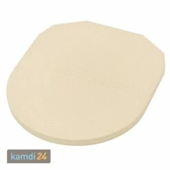 The Bastard Pizza- Und Rotisserie-Aufsatz Large 16 The Bastard Pizza- Und Rotisserie-Aufsatz Large -WEBER Verkäufe the bastard pizza und rotisserie aufsatz large 22436 m 4