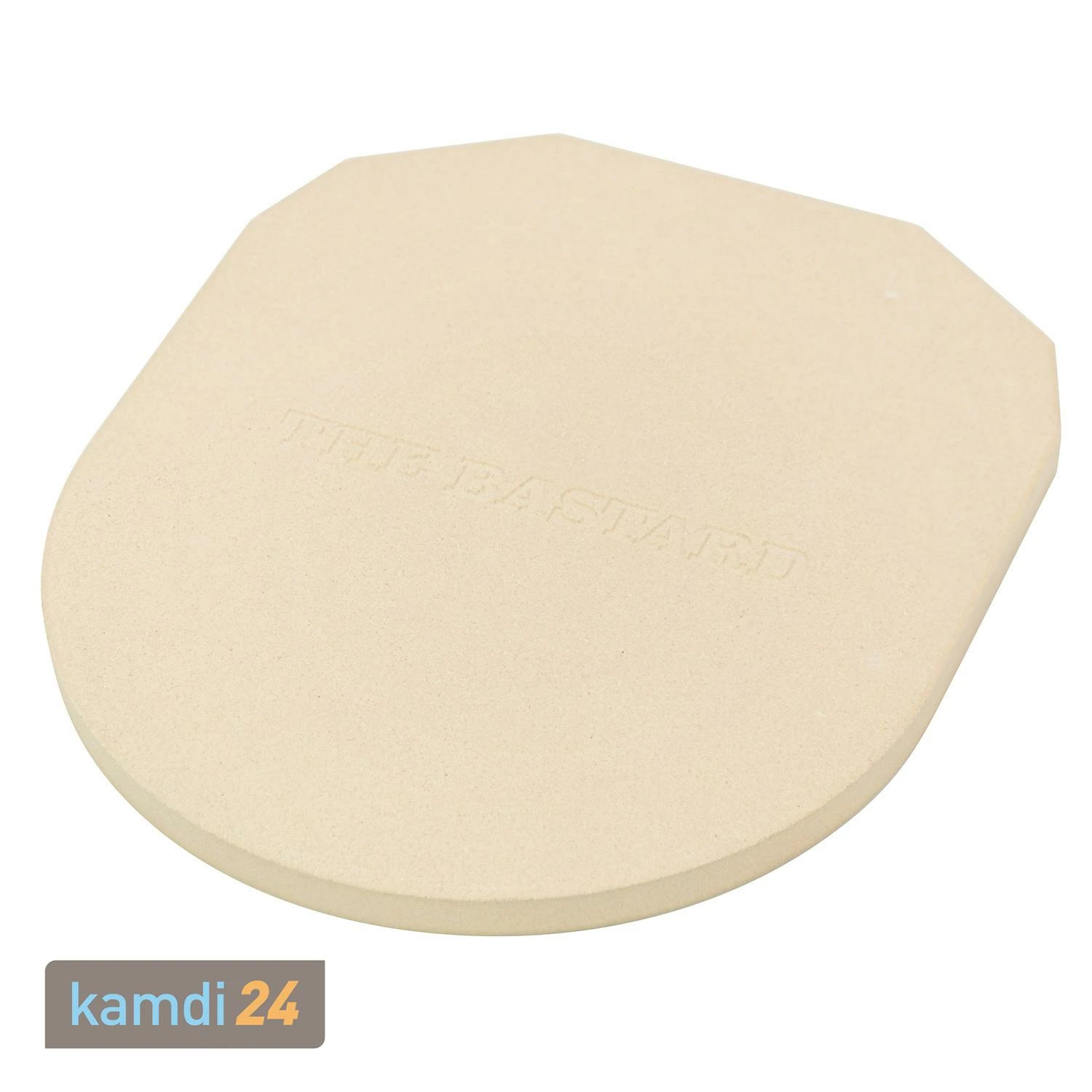 The Bastard Pizza- Und Rotisserie-Aufsatz Large 5 The Bastard Pizza- Und Rotisserie-Aufsatz Large – Bild 5