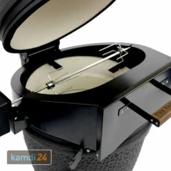 The Bastard Pizza- Und Rotisserie-Aufsatz Large 19 The Bastard Pizza- Und Rotisserie-Aufsatz Large -WEBER Verkäufe the bastard pizza und rotisserie aufsatz large 22436 m 7