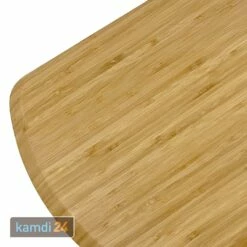 The Bastard Pizzaschaufel Aus Holz 7 The Bastard Pizzaschaufel Aus Holz -WEBER Verkäufe the bastard pizzaschaufel aus holz 22351 m 2