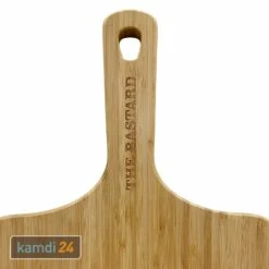 The Bastard Pizzaschaufel Aus Holz 8 The Bastard Pizzaschaufel Aus Holz -WEBER Verkäufe the bastard pizzaschaufel aus holz 22351 m 3