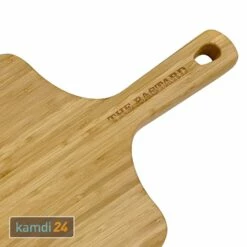 The Bastard Pizzaschaufel Aus Holz 9 The Bastard Pizzaschaufel Aus Holz -WEBER Verkäufe the bastard pizzaschaufel aus holz 22351 m 4