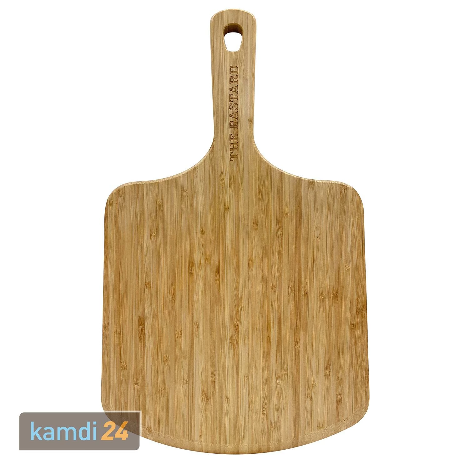 The Bastard Pizzaschaufel Aus Holz 1 The Bastard Pizzaschaufel Aus Holz