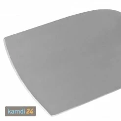 The Bastard Pizzaschaufel Aus Stahl -WEBER Verkäufe the bastard pizzaschaufel aus stahl 22352 m 2