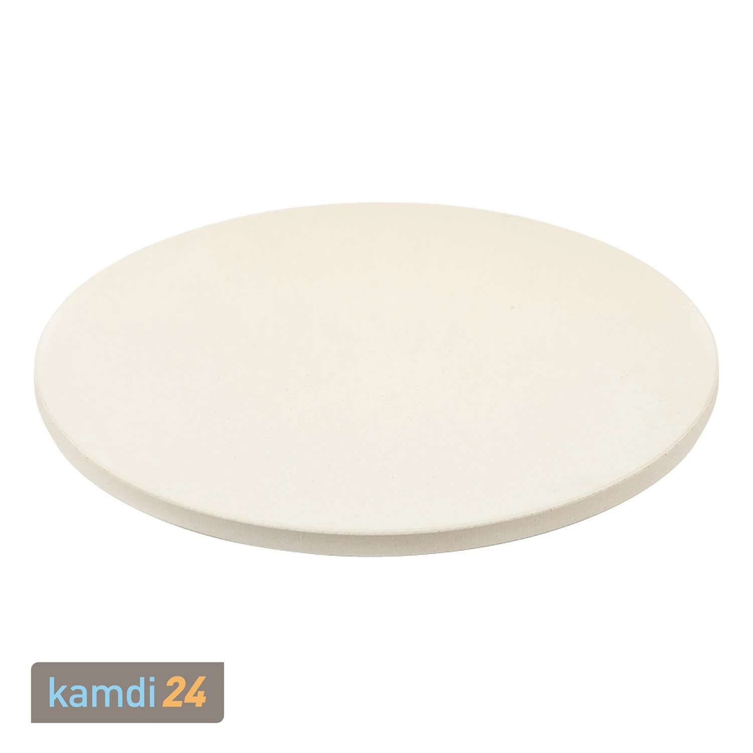 The Bastard Pizzastein Compact 1 The Bastard Pizzastein Compact