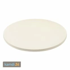 The Bastard Pizzastein Medium